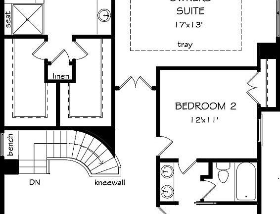 SpecFloorPlanImage