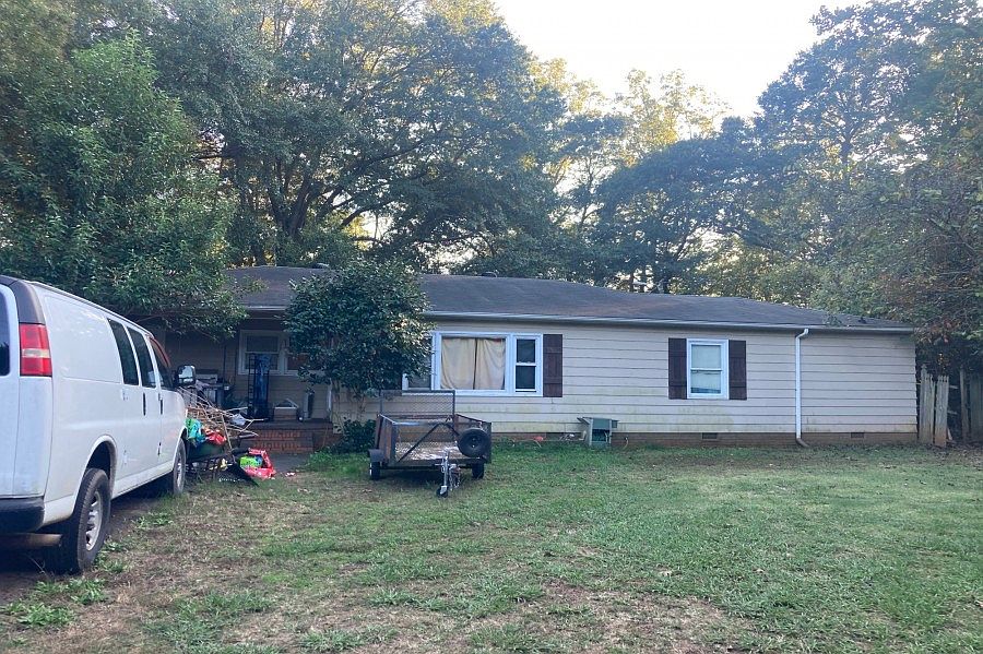 1st image of 603 Woodlawn St