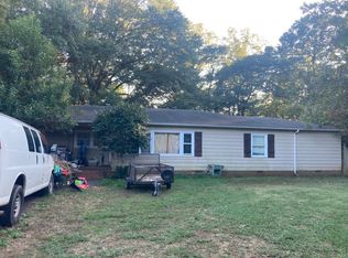 603 Woodlawn St, Belmont, NC 28012
