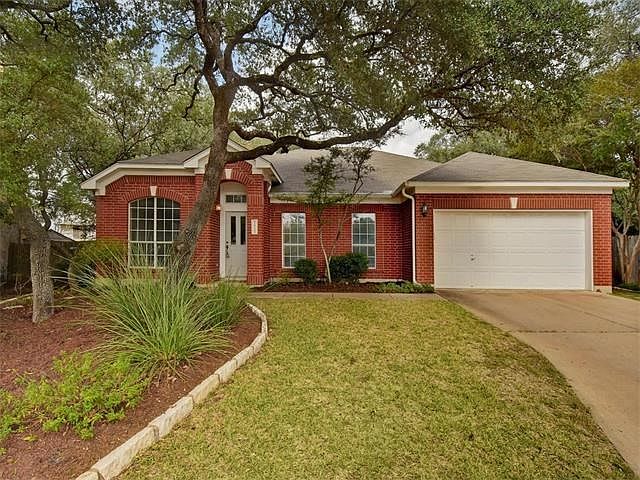 1st image of 7012 Bancroft Woods Dr