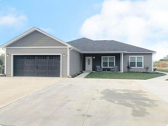 2nd image of 10739 Township Road 500