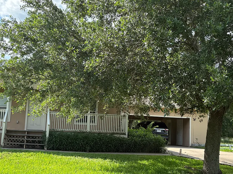 3310 Band Rd — Photo 16