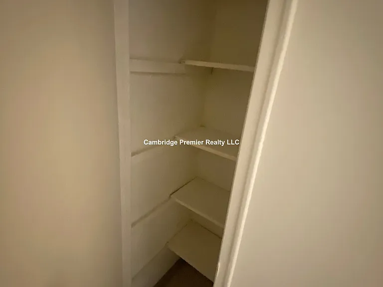 45 Elm St #13 — Photo 6