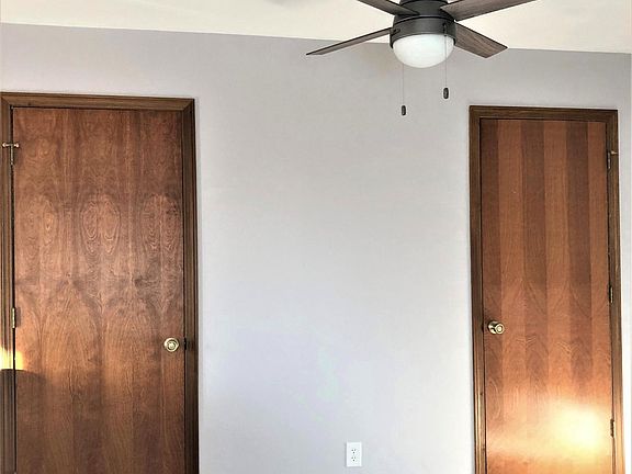 5th image of 106 Shawnee Dr Unit 8