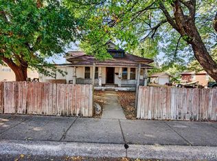 359 W Hayes St, Lebanon, MO 65536