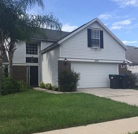 2nd image of 10551 Glassborough Dr