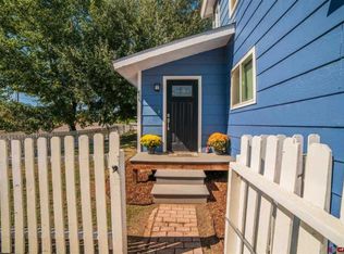 496 S Mesa Ave, Bayfield, CO 81122