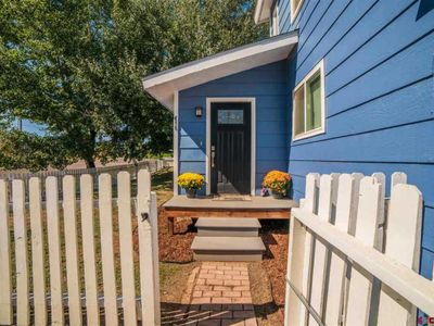 496 S Mesa Ave, Bayfield, CO, 81122