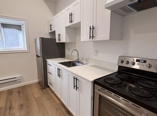 244 King St #107, Welland, ON L3B 3J8