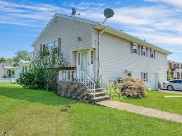 633 Totowa Rd, Totowa Boro, NJ 07512