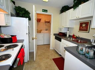 2011 Buffington Ave APT 212, Huntington, WV 25703