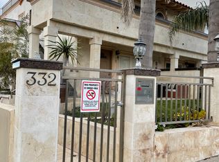 332 Prospect St APT 8, La Jolla, CA 92037