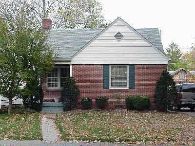 1st image of 6029 N Haverford Ave