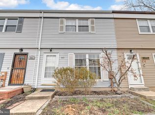 8851 Trimble Way, Baltimore, MD 21237