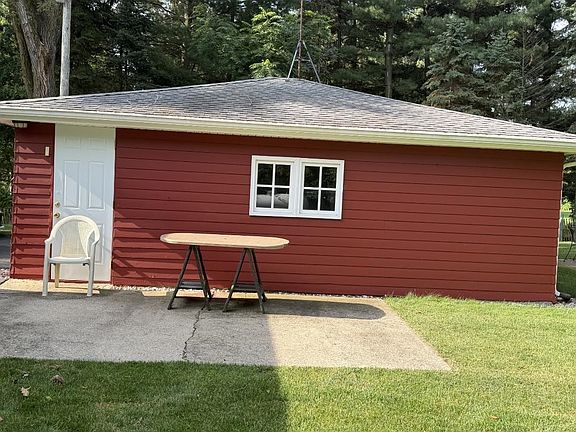 3rd image of 3899 S Weldon Rd