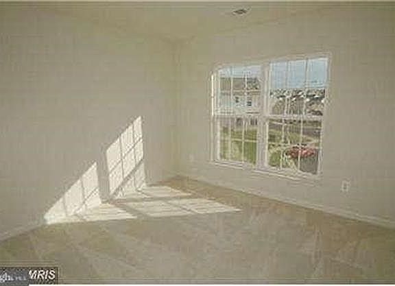 4th image of 3204 Jasper Hill Ct