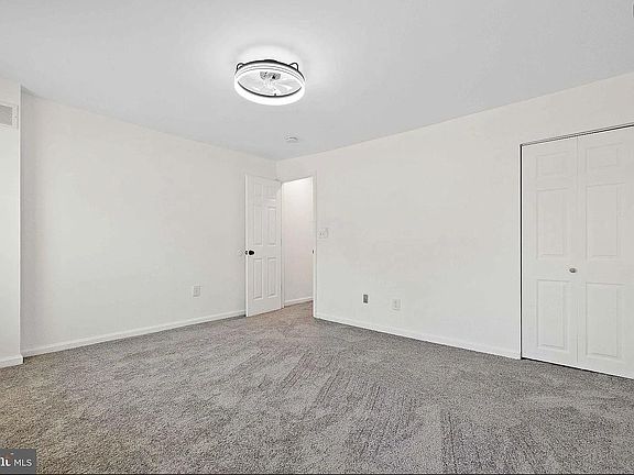 5th image of 1108 Lancaster Ave #1108