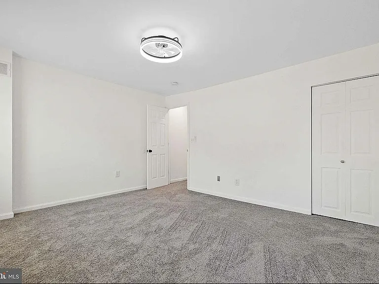 1108 Lancaster Ave #1108 — Photo 5