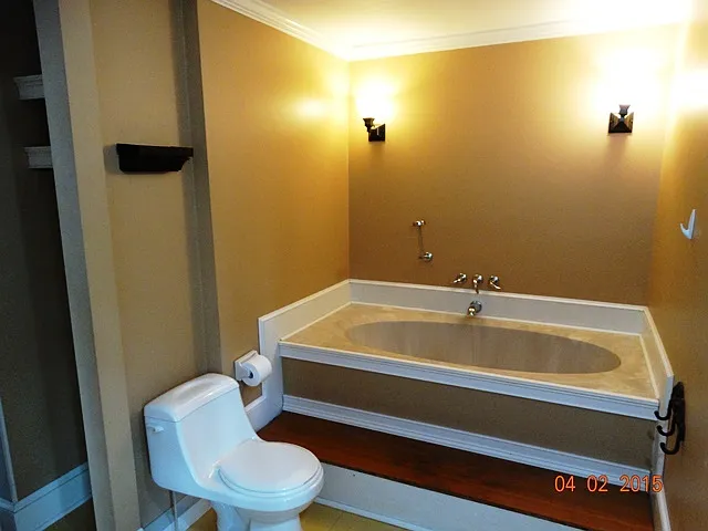 224 Holly Hill Rd — Photo 9