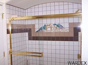 5th image of 3868 Mission Dr