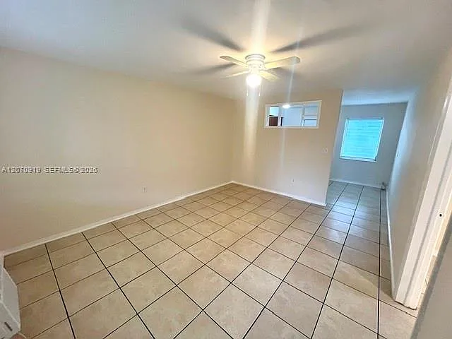 696 NE 85th St #2 — Photo 2