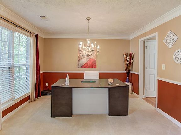 5th image of 3454 Pembrook Farm Way