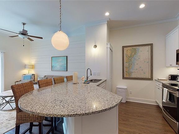 3rd image of 400 Ocean Blvd Unit 2100