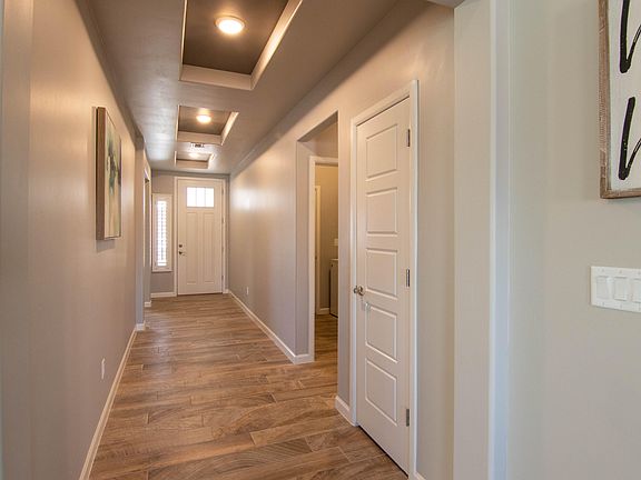 4th image of 1086 Gallium Ave