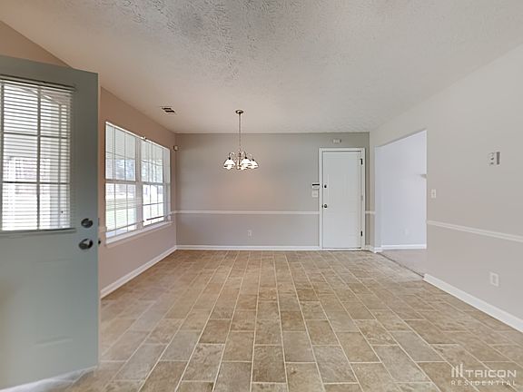 5th image of 3380 Andrea Lee Ct