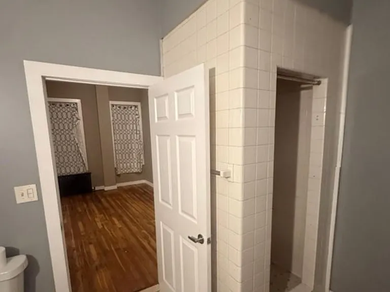 135 Jansen Ave #1A — Photo 7