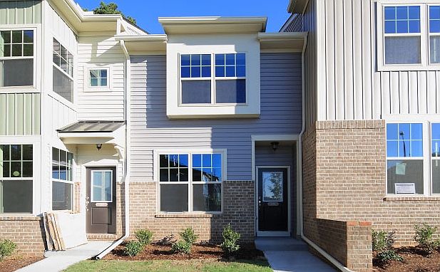 1Exterior