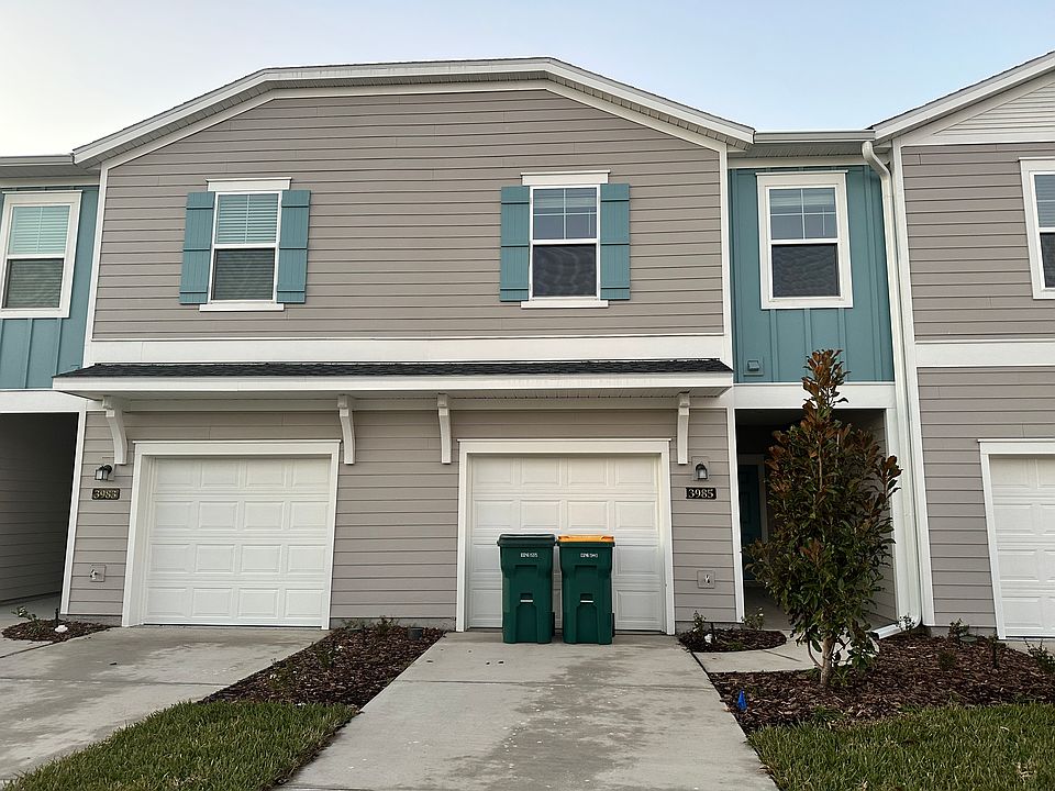 1st image of 3985 Mezzanine Ln
