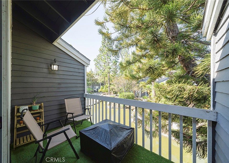 1st image of 25525 Pine Creek Ln #77
