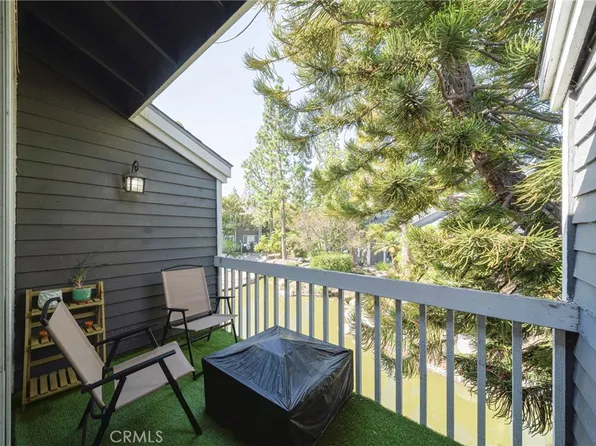 25525 Pine Creek Ln #77, Wilmington, CA 90744