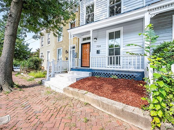 3rd image of 708 W 23rd St