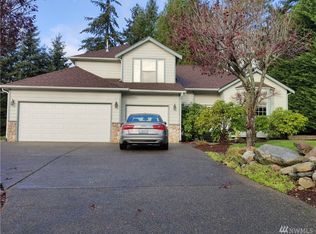 21619 116th St E, Bonney Lake, WA 98391