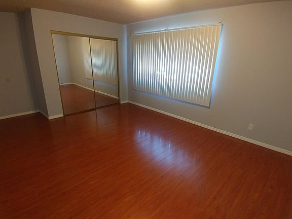 5th image of 809 Brent Ave APT 5