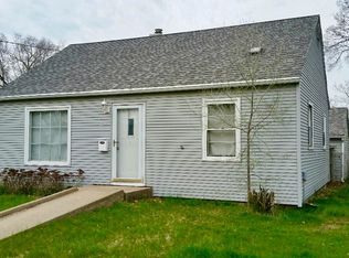 301 E 12th St, Rock Falls, IL 61071