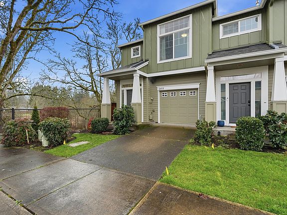 2nd image of 6453 SW Vinwood Ter
