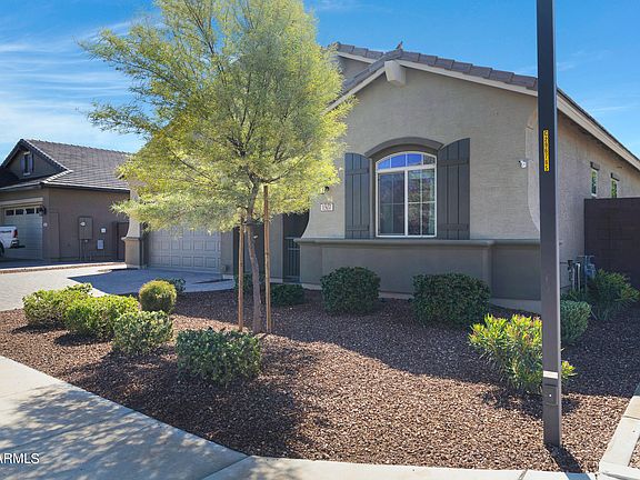 3rd image of 1507 W BUCKWHEAT TREE Avenue
