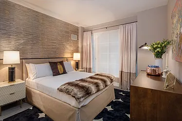 Sold by Extell Marketing Group LLC