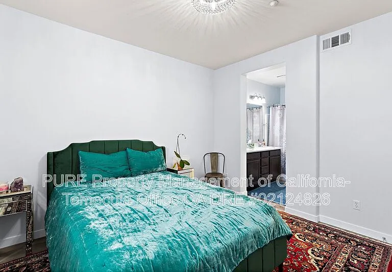31166 Sunflower Way — Photo 7