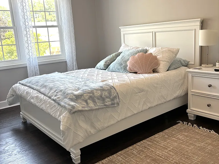 14 Ellis Ave #8 — Photo 11