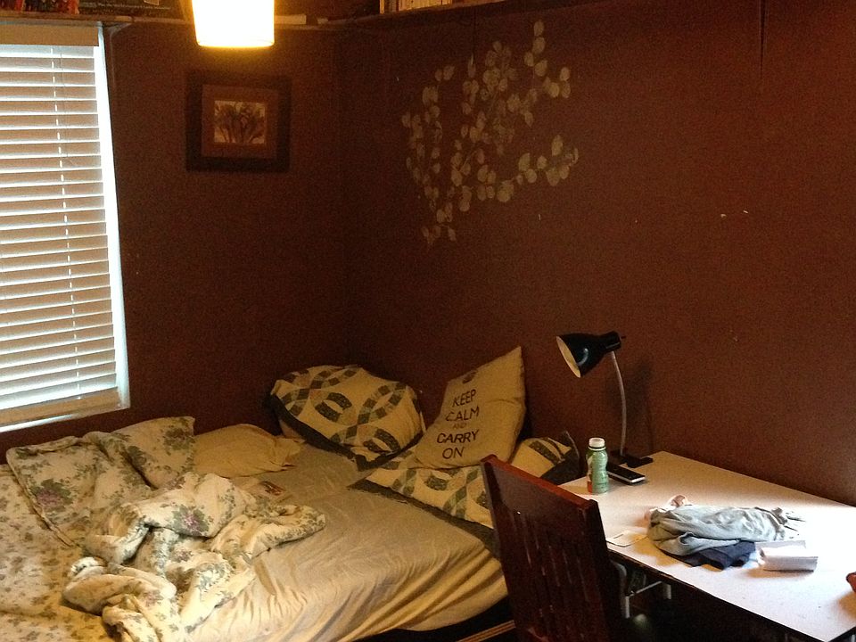 2nd image of 7914 Astoria Blvd