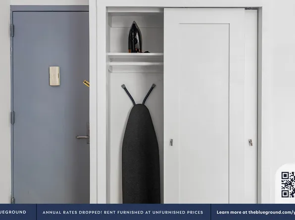 324 East 77th Street image 13 of 16