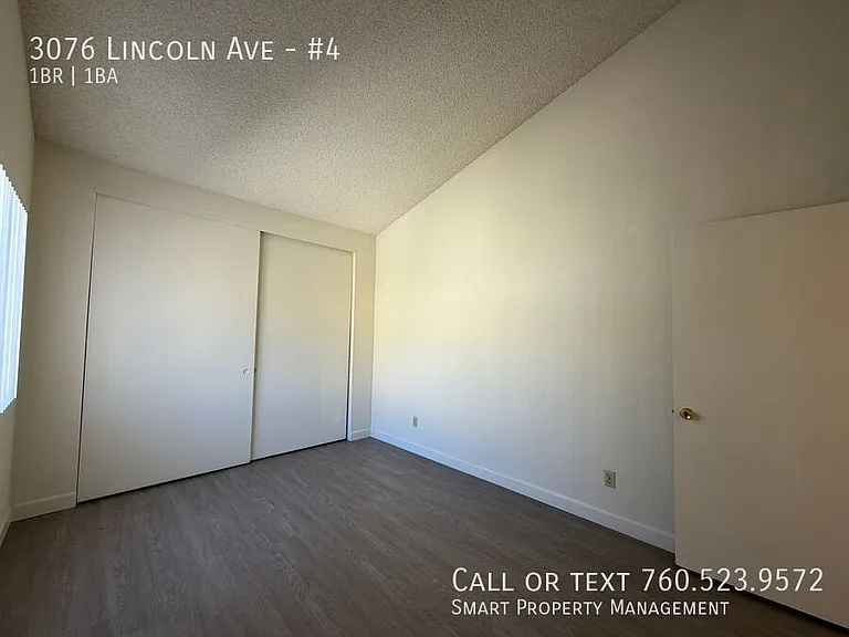 3076 Lincoln Ave #4 — Photo 15