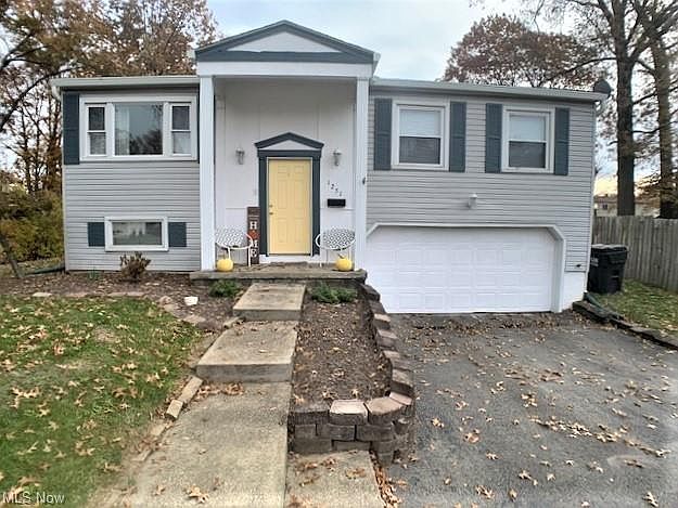 1st image of 1251 Bexley Dr