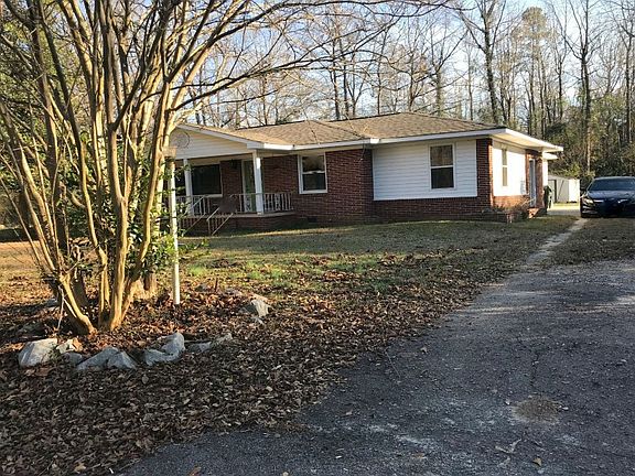 2nd image of 233 Cathy Dr