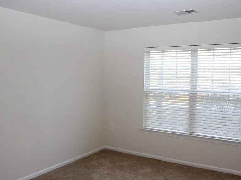 20962 Albion Ln — Photo 21