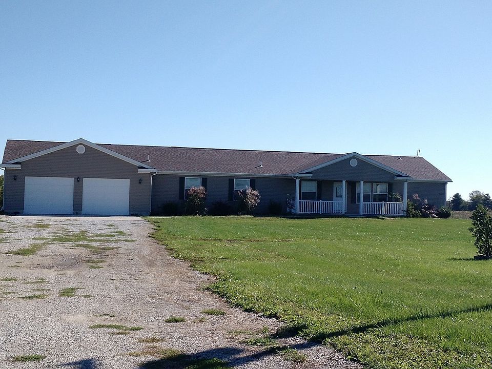1st image of 51322 Bridge Creek Ave